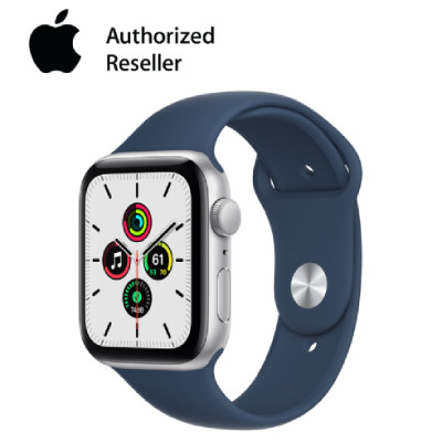 apple watch se